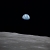 https://members.domaindeals.pro/Shared%20Documents/OneName/Cover/Preview/u_hypermorgen_Earth_Rise_as_Seen_From_Lunar_Surface.jpg